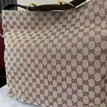 new-designer-premium-bags-nm3864