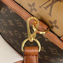 new-luxury-designer-bags-nm5055
