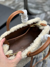 new-designer-premium-bags-nm3279