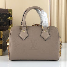 new-luxury-designer-bags-nm4542