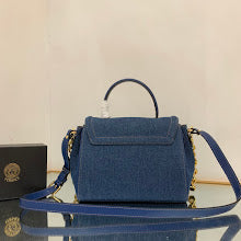 new-designer-premium-bags-nm3110