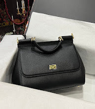 new-designer-premium-bags-nm7210
