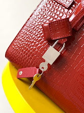 new-luxury-designer-bags-nm3485