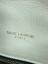 new-luxury-designer-bags-nm3489