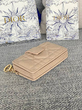 new-luxury-designer-bags-nm7464