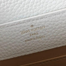 new-designer-premium-bags-nm5316