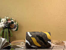 new-designer-premium-bags-nm5047