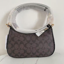 new-luxury-designer-bags-nm6618