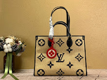 new-designer-premium-bags-nm5211