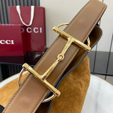 new-elite-designer-bags-nm3904