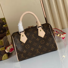 new-designer-premium-bags-nm4828