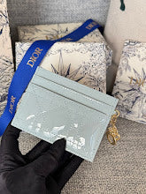 new-luxury-designer-bags-nm7403