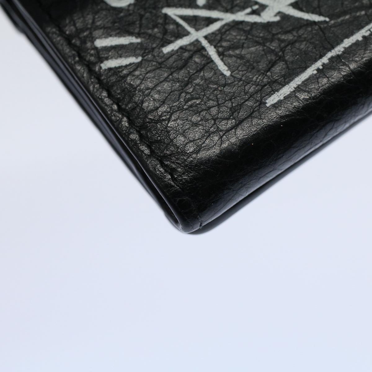 balenciaga Wallet