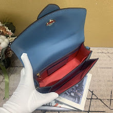 new-luxury-designer-bags-nm4188