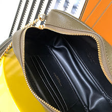 new-luxury-designer-bags-nm3708