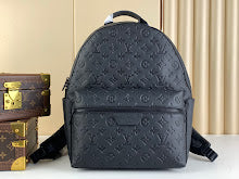 new-luxury-designer-bags-nm4547