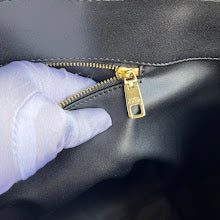 new-designer-premium-bags-nm7056