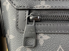 new-designer-premium-bags-nm4476