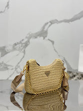 new-designer-premium-bags-nm2058