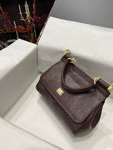 new-luxury-designer-bags-nm7039
