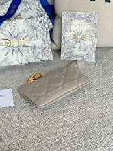 new-designer-premium-bags-nm7578