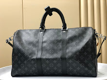 new-luxury-designer-bags-nm4985