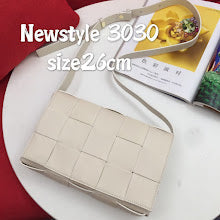 new-luxury-designer-bags-nm5553