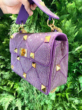 new-luxury-designer-bags-nm2702