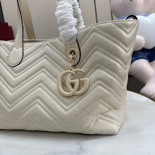 new-elite-designer-bags-nm4054