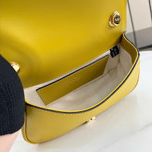 new-luxury-designer-bags-nm4080