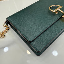new-luxury-designer-bags-nm4034