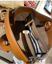 new-designer-premium-bags-nm5676