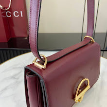 new-elite-designer-bags-nm3869