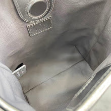new-luxury-designer-bags-nm4014