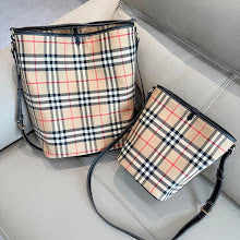 new-luxury-designer-bags-nm5857