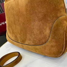new-elite-designer-bags-nm3945