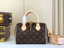 new-designer-premium-bags-nm4708
