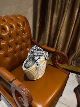 new-designer-premium-bags-nm7233