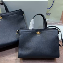 new-elite-designer-bags-nm5567