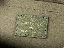 new-designer-premium-bags-nm5418