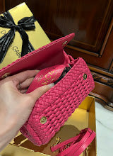 new-elite-designer-bags-nm7277