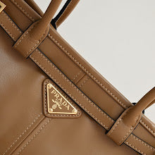 new-designer-premium-bags-nm1942