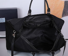 new-elite-designer-bags-nm2397