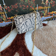 new-elite-designer-bags-nm7076