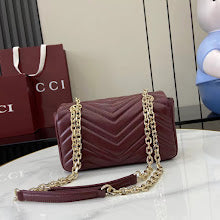 new-elite-designer-bags-nm3916
