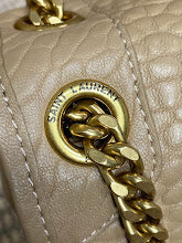 new-elite-designer-bags-nm3420
