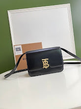 new-luxury-designer-bags-nm5593