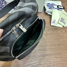 new-elite-designer-bags-nm5721