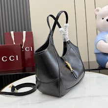 new-luxury-designer-bags-nm4033
