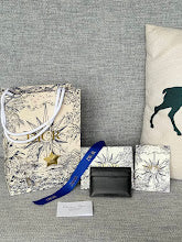 new-designer-premium-bags-nm7611